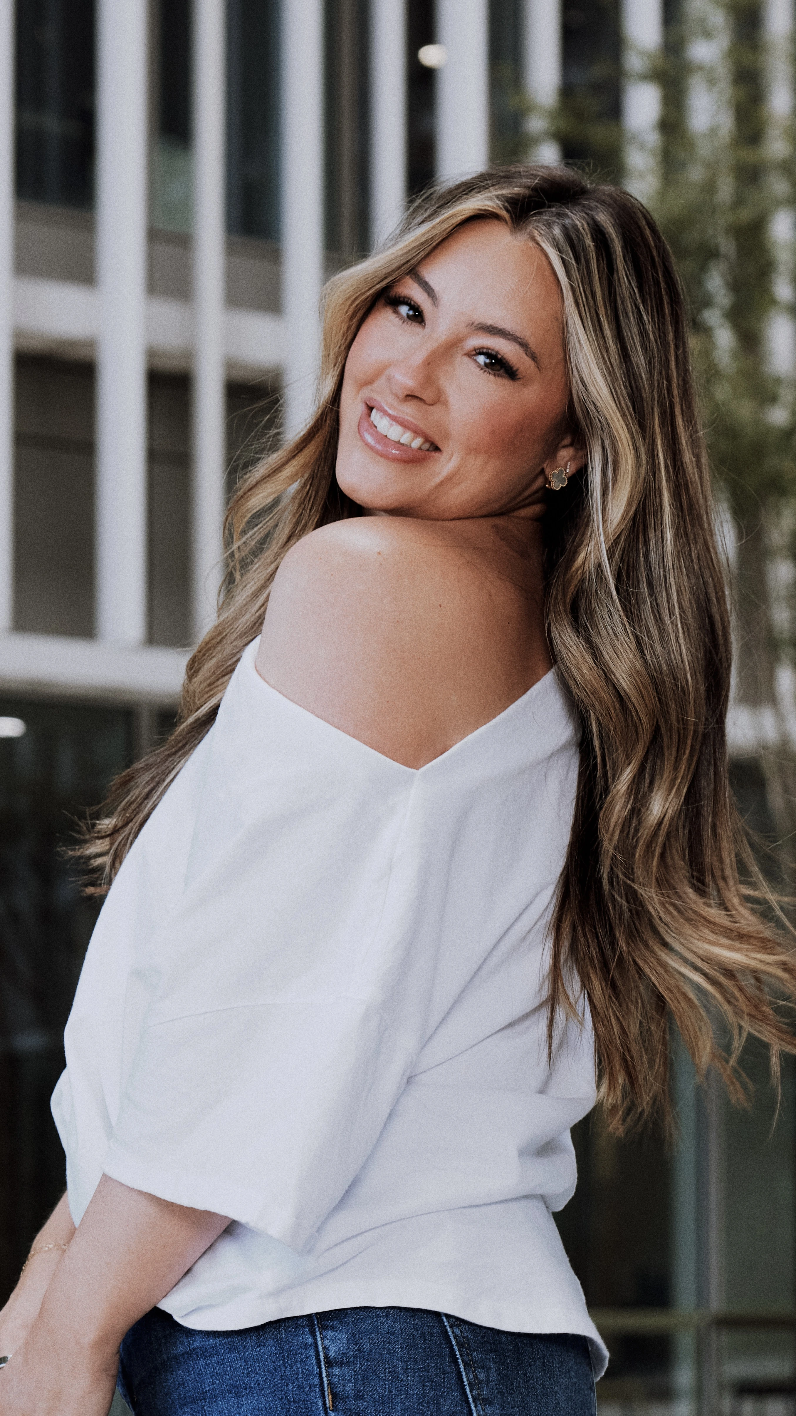 Kelsey Martinez